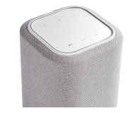 Denon Home 150 NV Biały - 1285380 - zdjęcie 3